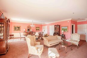 The Founders Inn and Spa, Tapestry Collection by Hilton