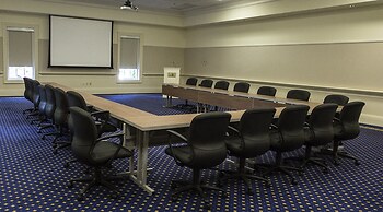 The Founders Inn and Spa, Tapestry Collection by Hilton