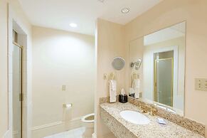 The Founders Inn and Spa, Tapestry Collection by Hilton