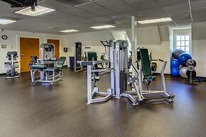 The Founders Inn and Spa, Tapestry Collection by Hilton