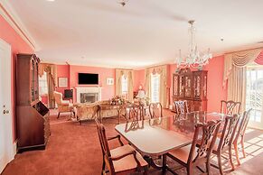 The Founders Inn and Spa, Tapestry Collection by Hilton