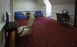 The Founders Inn and Spa, Tapestry Collection by Hilton