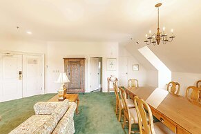 The Founders Inn and Spa, Tapestry Collection by Hilton