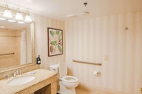 The Founders Inn and Spa, Tapestry Collection by Hilton