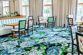 The Founders Inn and Spa, Tapestry Collection by Hilton