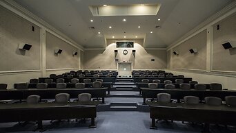 The Founders Inn and Spa, Tapestry Collection by Hilton