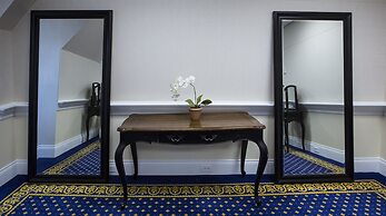 The Founders Inn and Spa, Tapestry Collection by Hilton