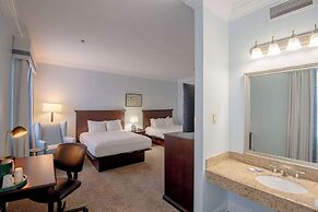 The Founders Inn and Spa, Tapestry Collection by Hilton