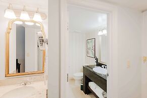 The Founders Inn and Spa, Tapestry Collection by Hilton