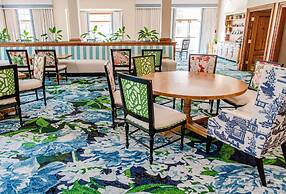 The Founders Inn and Spa, Tapestry Collection by Hilton