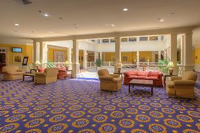 The Founders Inn and Spa, Tapestry Collection by Hilton