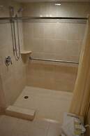 The Founders Inn and Spa, Tapestry Collection by Hilton