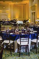 The Founders Inn and Spa, Tapestry Collection by Hilton