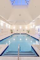 The Founders Inn and Spa, Tapestry Collection by Hilton