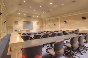 The Founders Inn and Spa, Tapestry Collection by Hilton