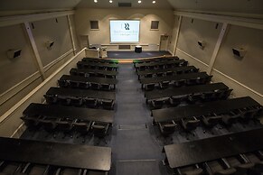 The Founders Inn and Spa, Tapestry Collection by Hilton