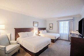 The Founders Inn and Spa, Tapestry Collection by Hilton