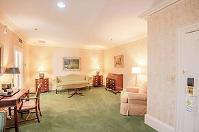 The Founders Inn and Spa, Tapestry Collection by Hilton