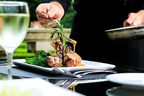 The Founders Inn and Spa, Tapestry Collection by Hilton