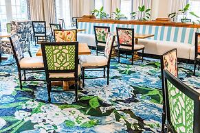 The Founders Inn and Spa, Tapestry Collection by Hilton