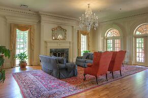 The Founders Inn and Spa, Tapestry Collection by Hilton