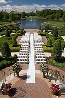 The Founders Inn and Spa, Tapestry Collection by Hilton