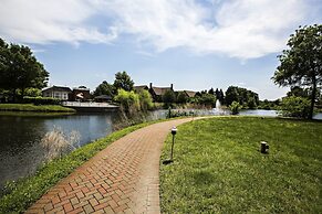 The Founders Inn and Spa, Tapestry Collection by Hilton