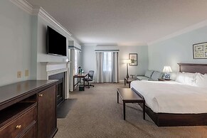 The Founders Inn and Spa, Tapestry Collection by Hilton