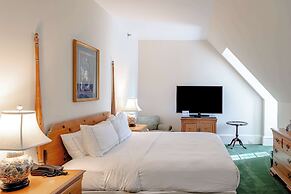 The Founders Inn and Spa, Tapestry Collection by Hilton