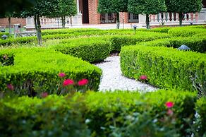 The Founders Inn and Spa, Tapestry Collection by Hilton