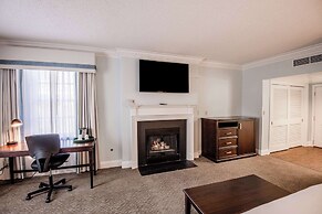 The Founders Inn and Spa, Tapestry Collection by Hilton