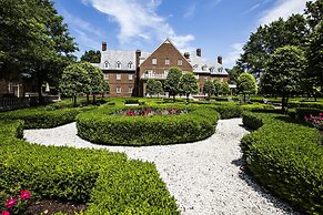 The Founders Inn and Spa, Tapestry Collection by Hilton