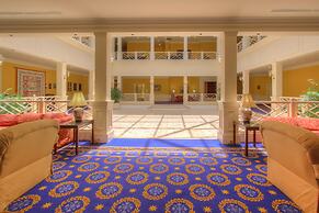 The Founders Inn and Spa, Tapestry Collection by Hilton