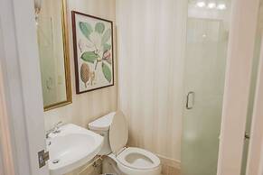 The Founders Inn and Spa, Tapestry Collection by Hilton