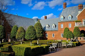 The Founders Inn and Spa, Tapestry Collection by Hilton