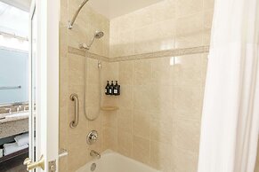 The Founders Inn and Spa, Tapestry Collection by Hilton