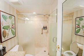 The Founders Inn and Spa, Tapestry Collection by Hilton