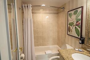 The Founders Inn and Spa, Tapestry Collection by Hilton