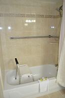 The Founders Inn and Spa, Tapestry Collection by Hilton