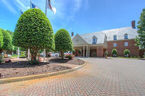 The Founders Inn and Spa, Tapestry Collection by Hilton