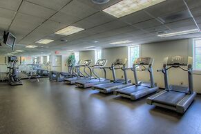 The Founders Inn and Spa, Tapestry Collection by Hilton