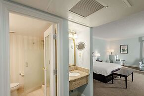 The Founders Inn and Spa, Tapestry Collection by Hilton