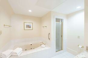 The Founders Inn and Spa, Tapestry Collection by Hilton