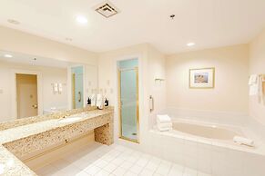 The Founders Inn and Spa, Tapestry Collection by Hilton