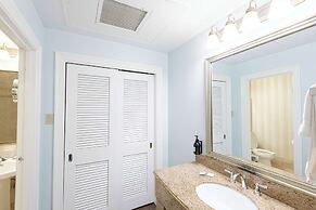 The Founders Inn and Spa, Tapestry Collection by Hilton