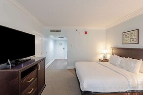 The Founders Inn and Spa, Tapestry Collection by Hilton