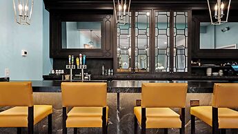 The Founders Inn and Spa, Tapestry Collection by Hilton