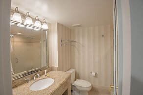 The Founders Inn and Spa, Tapestry Collection by Hilton