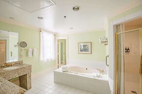 The Founders Inn and Spa, Tapestry Collection by Hilton