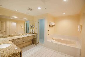 The Founders Inn and Spa, Tapestry Collection by Hilton